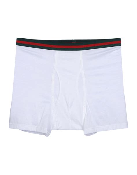 gucci ondergoed mannen|gucci underwear for men.